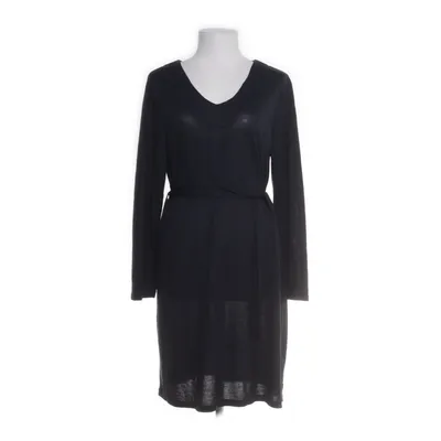 Klänning (Blå) från Ze-Ze Nordic Polyester, Viskos