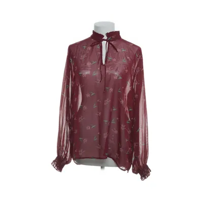 Blus (TULIP) från Angelology by Lager 157 Polyester