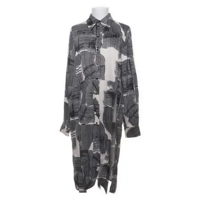 Skjortklänning (A/W 2019) från H&M Studio Viskos