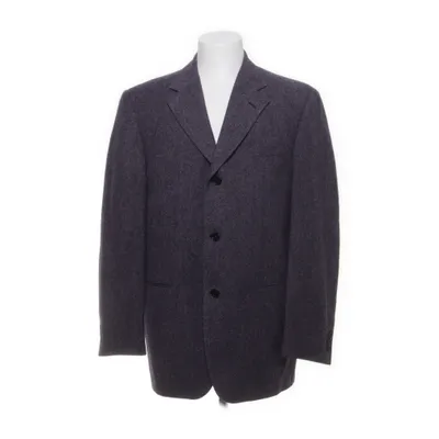 Kavaj (Lila) från Cerruti 1881 Kupro, Ull