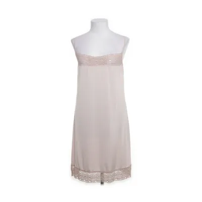 Negligé (Beige) van 3 Suisses Collection