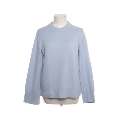 Trui (Blauw) van Boden Kasjmier