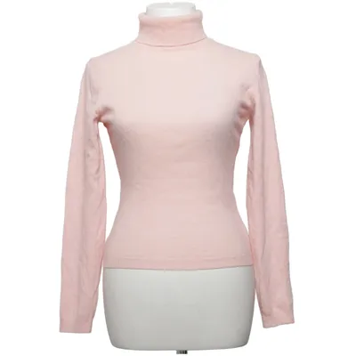Coltrui (Roze) van United Colors of Benetton