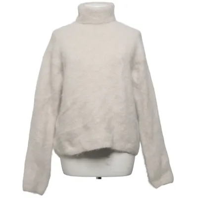 Pul à col roulé (Beige) de 'S MaxMara
