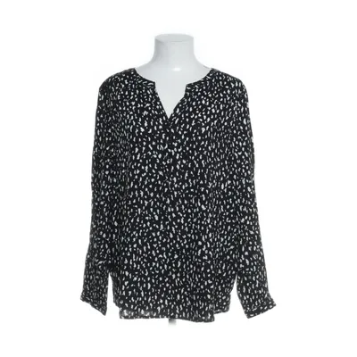 Blus (Bamika) från Street One Viskos