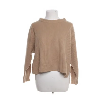 Tröja (Beige) från Weekend MaxMara