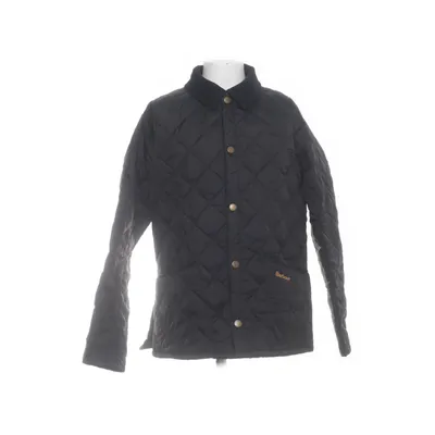 Windjack (Zwart) van Barbour Polyamide, Polyester