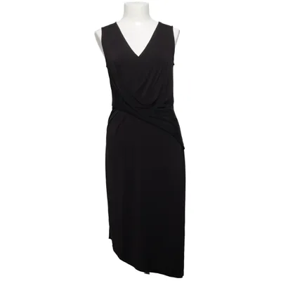 Robe (Noir) de Ilse Jacobsen Élasthane, Polyester