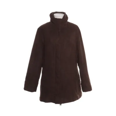 Veste d'hiver (Marron) de Clarina