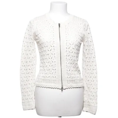 Cardigan (Beige) de Odd Molly Coton