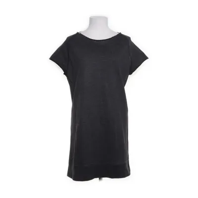 Klänning (Grå) från Closed Bomull, Polyester