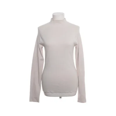 Tröja (Beige) från WERA Polyester, Viskos