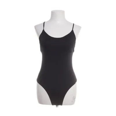 Body (Sort) fra Change Lingerie Elastan, Polyamid