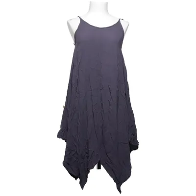 Dress (Gray) from Elan