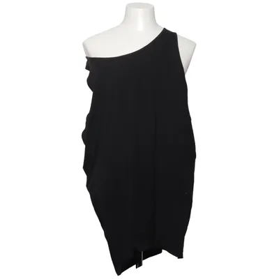 Débardeur (Classic Tank) de Classic Man Coton, Élasthane