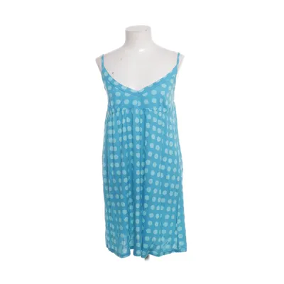 Klänning (Blå, Flerfärgad) från Roxy