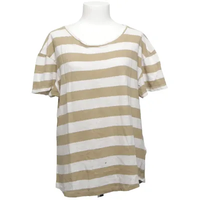 T-shirt (Er Juniper) från Elias Rumelis Bomull, Linne