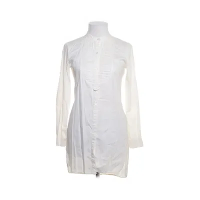 Tunic (White) from S'nob by Sans Noblesse