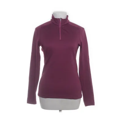 Träningströja (Rosa) från Galvin Green Elastan, Polyester