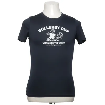 T-shirt (Active) de Clique Polyester