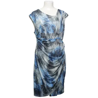 Dress (CF260S-3) from Carla F Elastane, Polyester