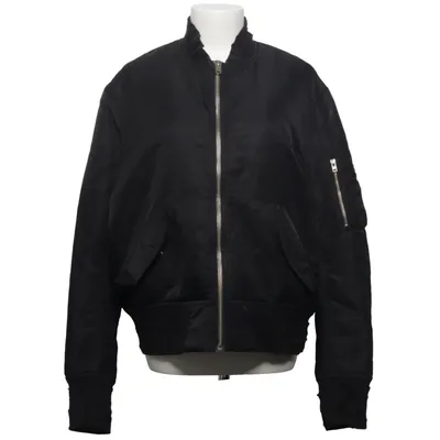 Blouson (Sigvald) de IRO Polyamide, Polyester