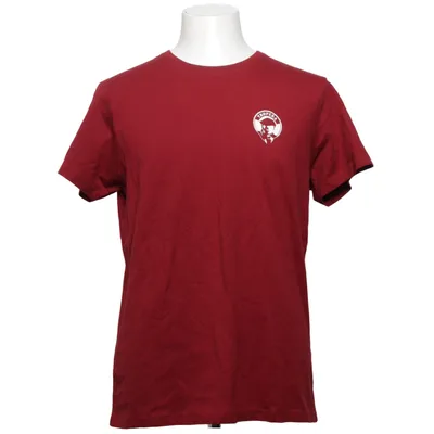 T-shirt (DOGO PREMIUM) de Roly Coton