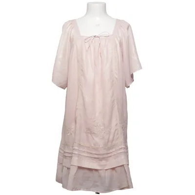 Dress (Betty 308) from Ze-Ze Polyester