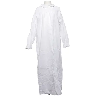 Chemise (Wit) van KappAhl