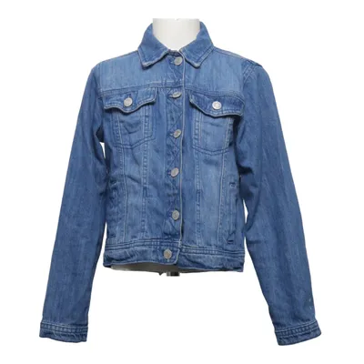 Denim jacket (Blue) from Next Cotton