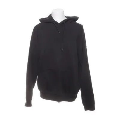 Hættetrøje (Studio Hoodie) fra Studio Total Bomuld