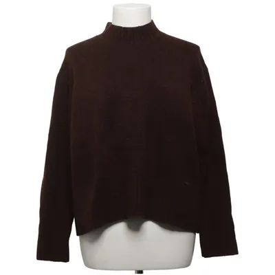 Sweater (BLAKELY) fra Pepe Jeans London Akryl, Polyamid