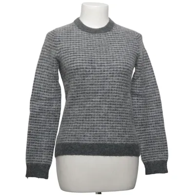 Pull-over (Gris) de Monoprix Femme