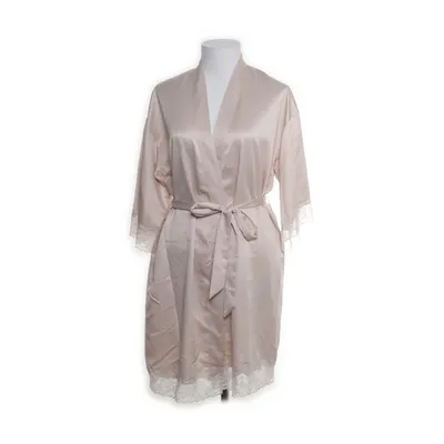 Badrock (Beige) från Oysho Elastan, Polyamid, Polyester