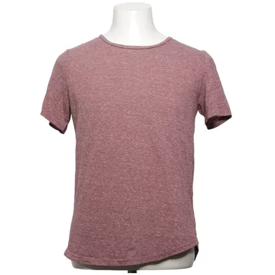 T-shirt (Rouge) de Your Turn
