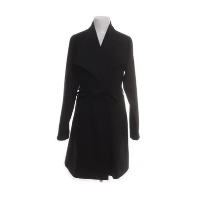Kappa (Svart) från Esmara by Heidi Klum Polyester
