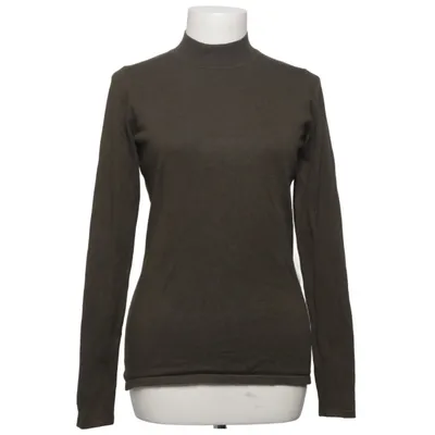 Turtleneck (Linna) from Créton Polyamide, Viscose