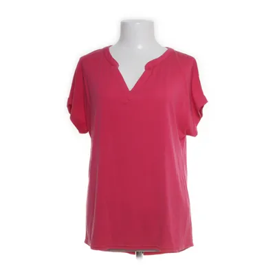 Top (Pink) from Ana & Ava Modal, Polyester