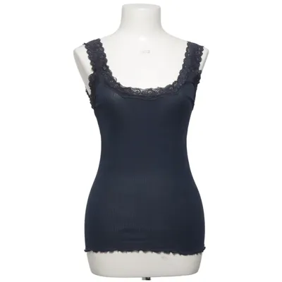 Tanktop (Blauw) van Intimissimi