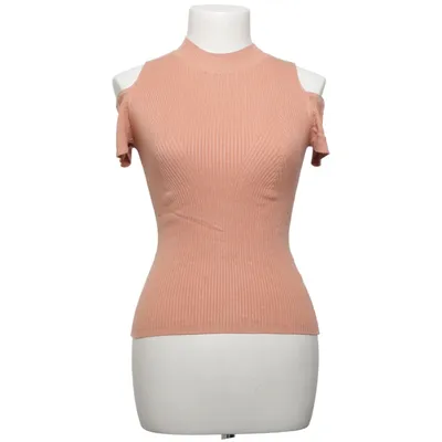 Haut (Rose) de Tally Weijl