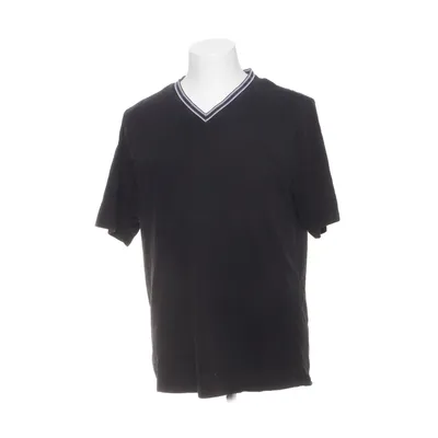 T-shirt (Svart) från JBS