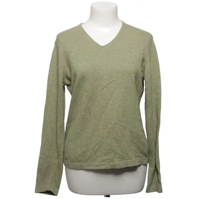 Pull-over (Vert) de Guitare
