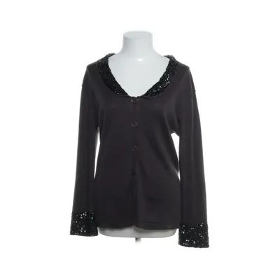 Kofta (Grå) från Sonia by Sonia Rykiel