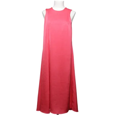 Dress (Red) from Baum Und Pferdgarten Polyester