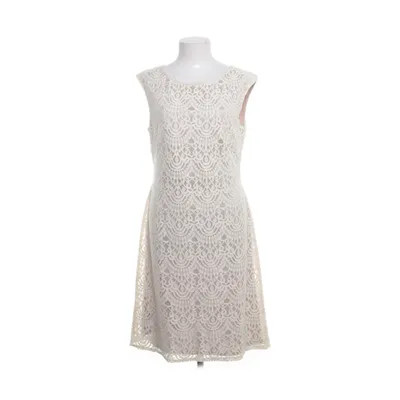 knee length dresses for ladies Jessica Howard Short Mother of Bride Jacket Dress