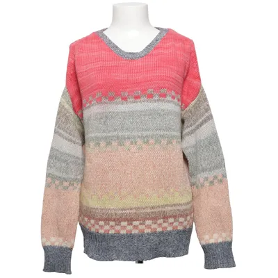 Pull-over (Dora) de NN07 Coton
