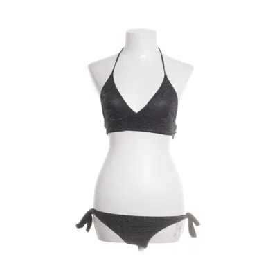 Bikini (Zwart) van Tezenis