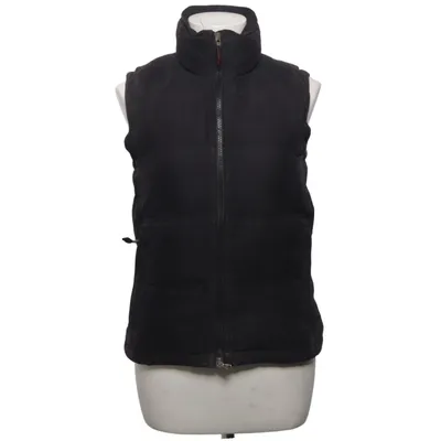 Gilet d'extérieur (Noir) de Musto Performance Duvet, Plume, Polyester