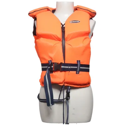 Water sports equipment (Orange) from Baltic