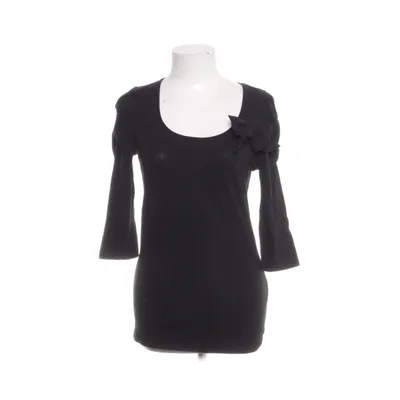 Topp (Svart) från Fishbone